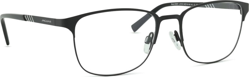 Jaguar 33651 6100 18 54