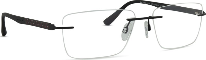 Jaguar 33654 6100 16 57