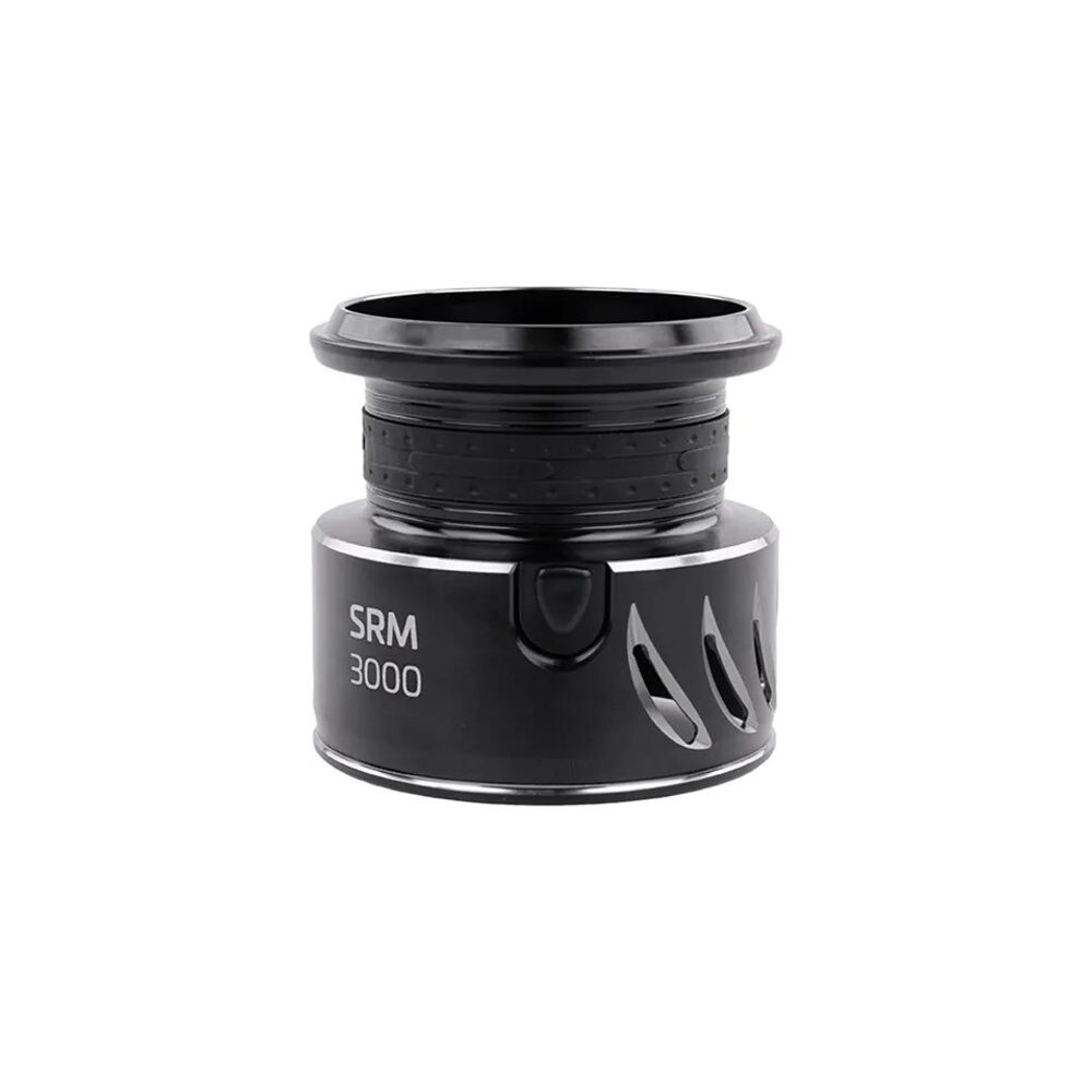 Zeck Náhradní cívka Spool SRM 3000