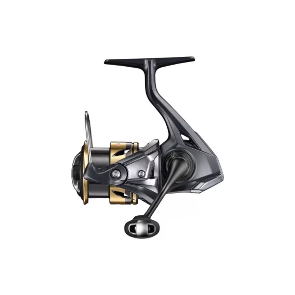 Shimano Naviják Ultegra 2500S HG FD