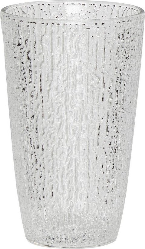 Sklenice 175 ml Fuyu – Hübsch