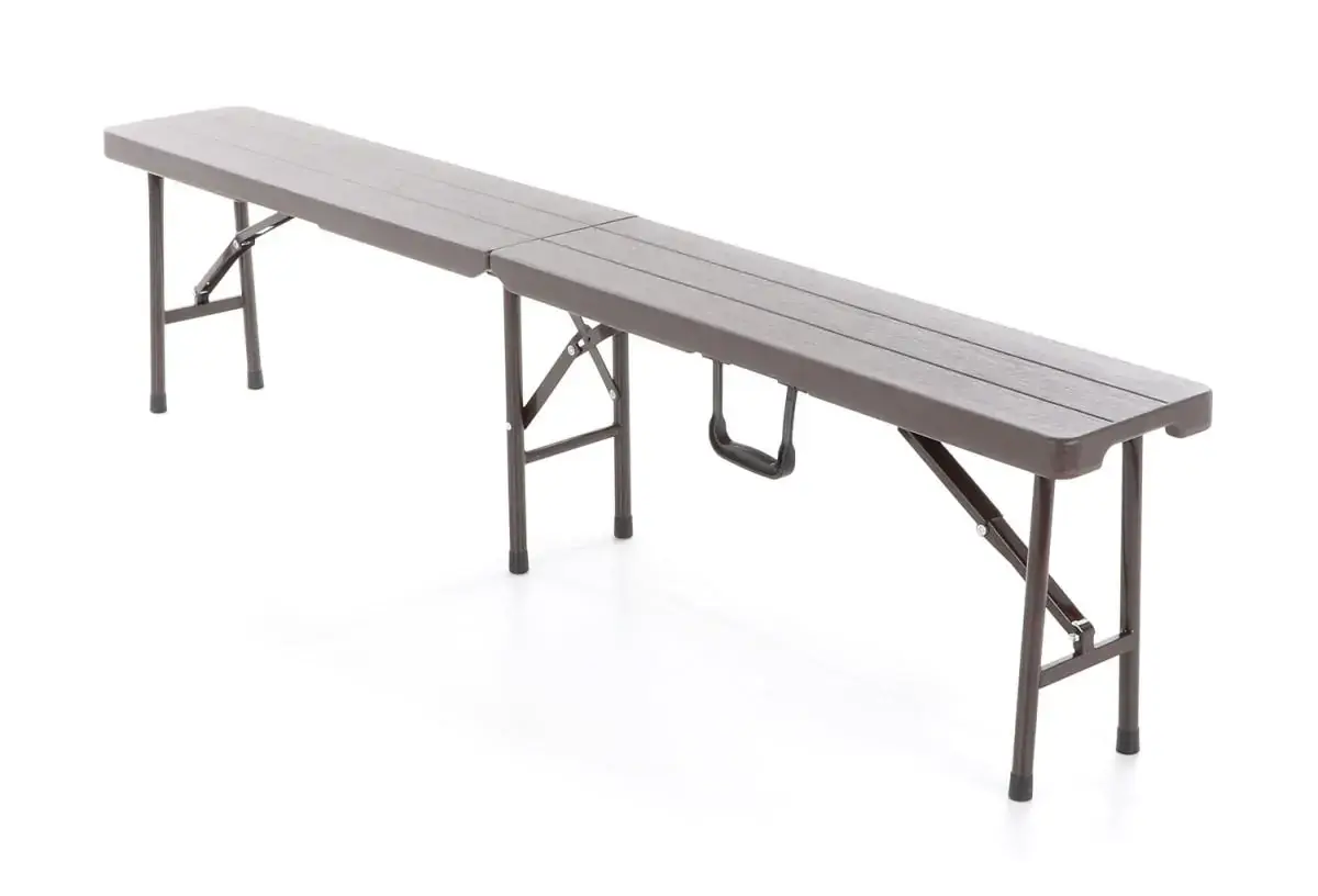 V-Garden Lavice VeGA PIVNÍ SET