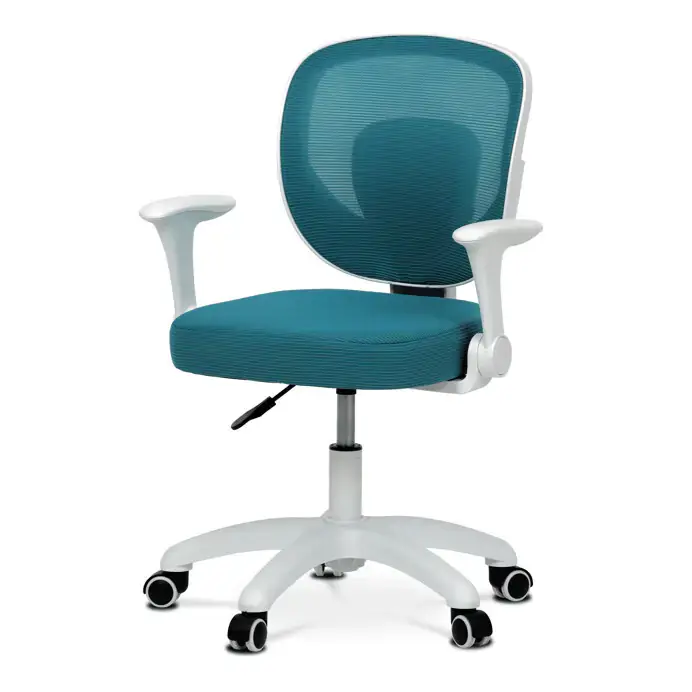 Autronic Dětská židle KA-K1062 BLUE