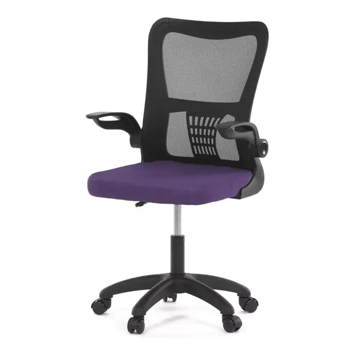 Autronic Dětská židle KA-K2006 PUR