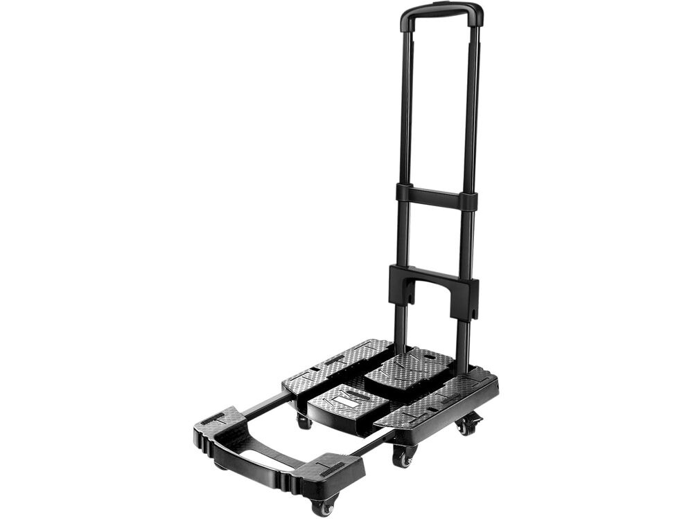 Skládací vozík EXTOL PREMIUM 8856009