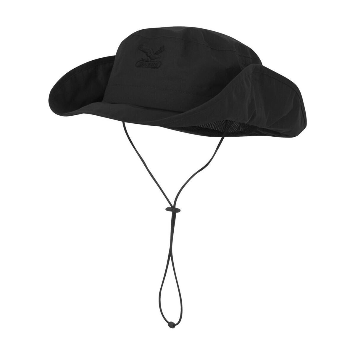 Salewa  MEL PTX HAT 020145-0900  Černá