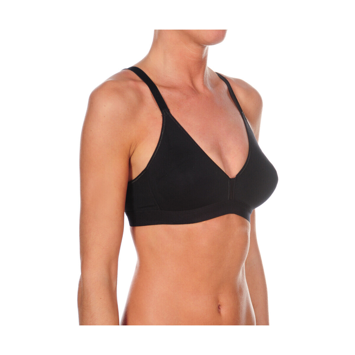 Selene  124180007  Černá