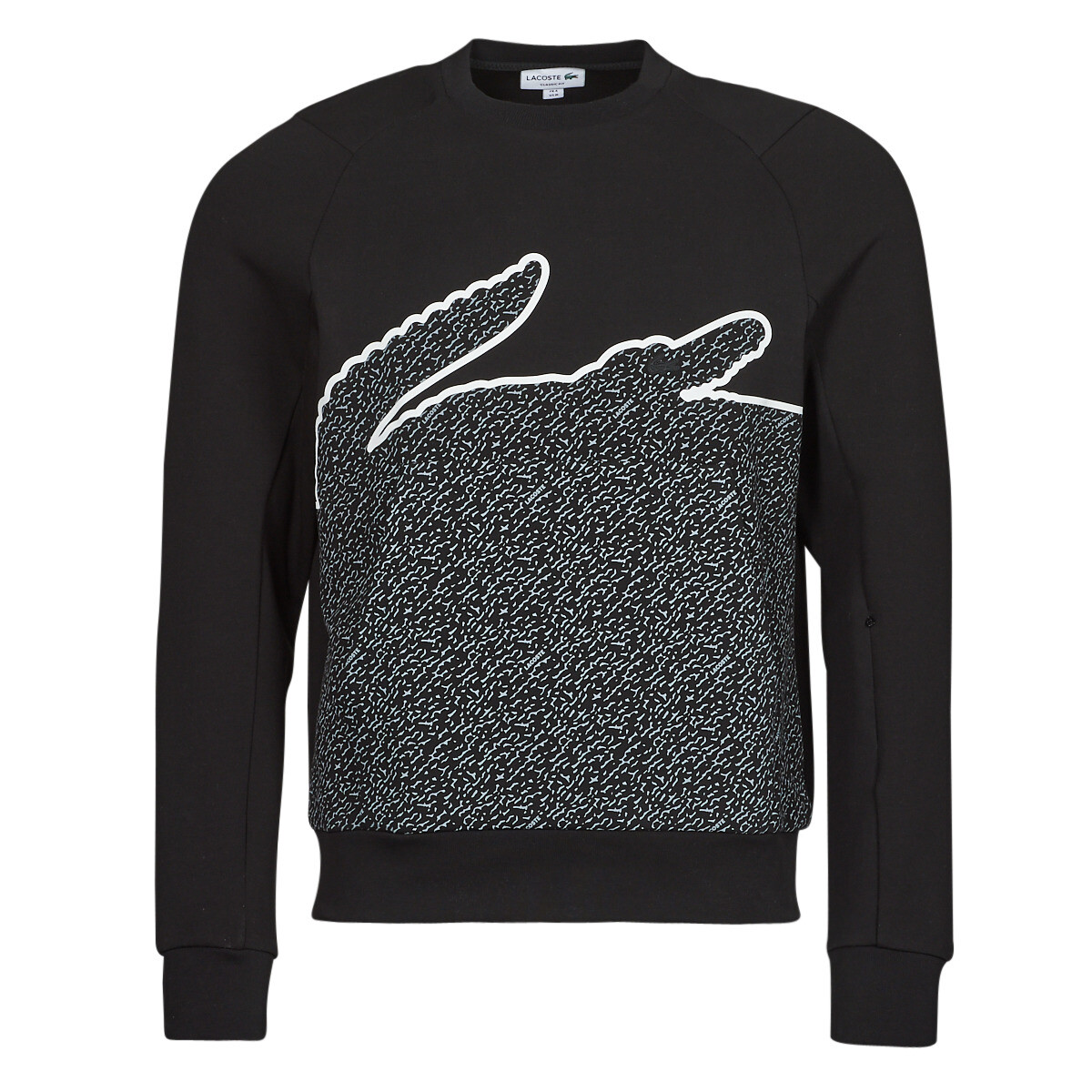 Lacoste  JOALOP  ruznobarevne