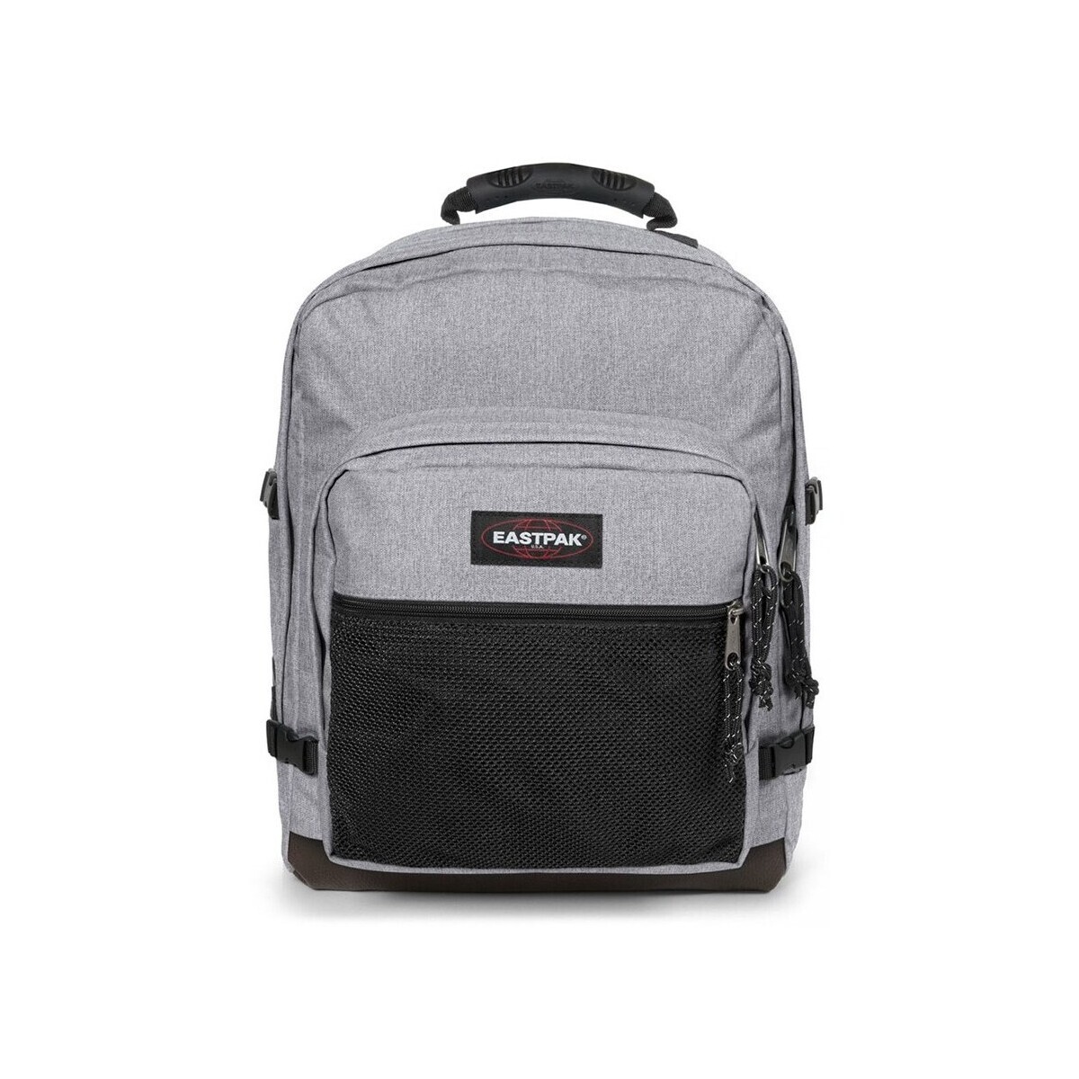 Eastpak  Ultimate Sunday Grey  ruznobarevne