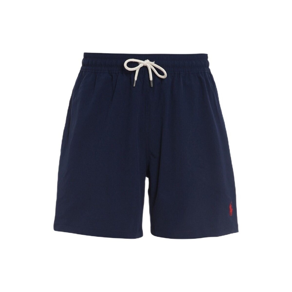 Ralph Lauren  Traveler  Tmavě modrá