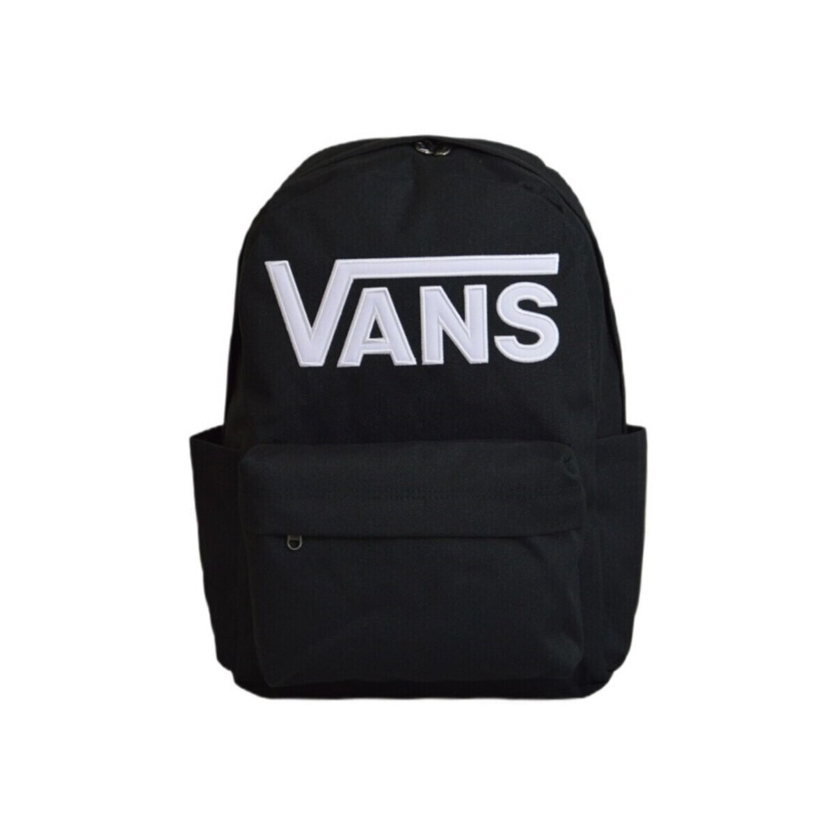 Vans  VN000H56BLK  ruznobarevne