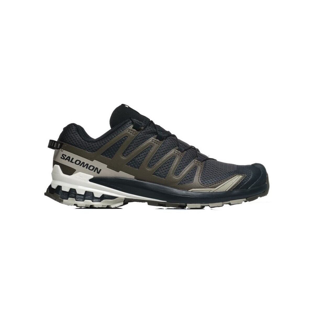 Salomon  L47467500  ruznobarevne
