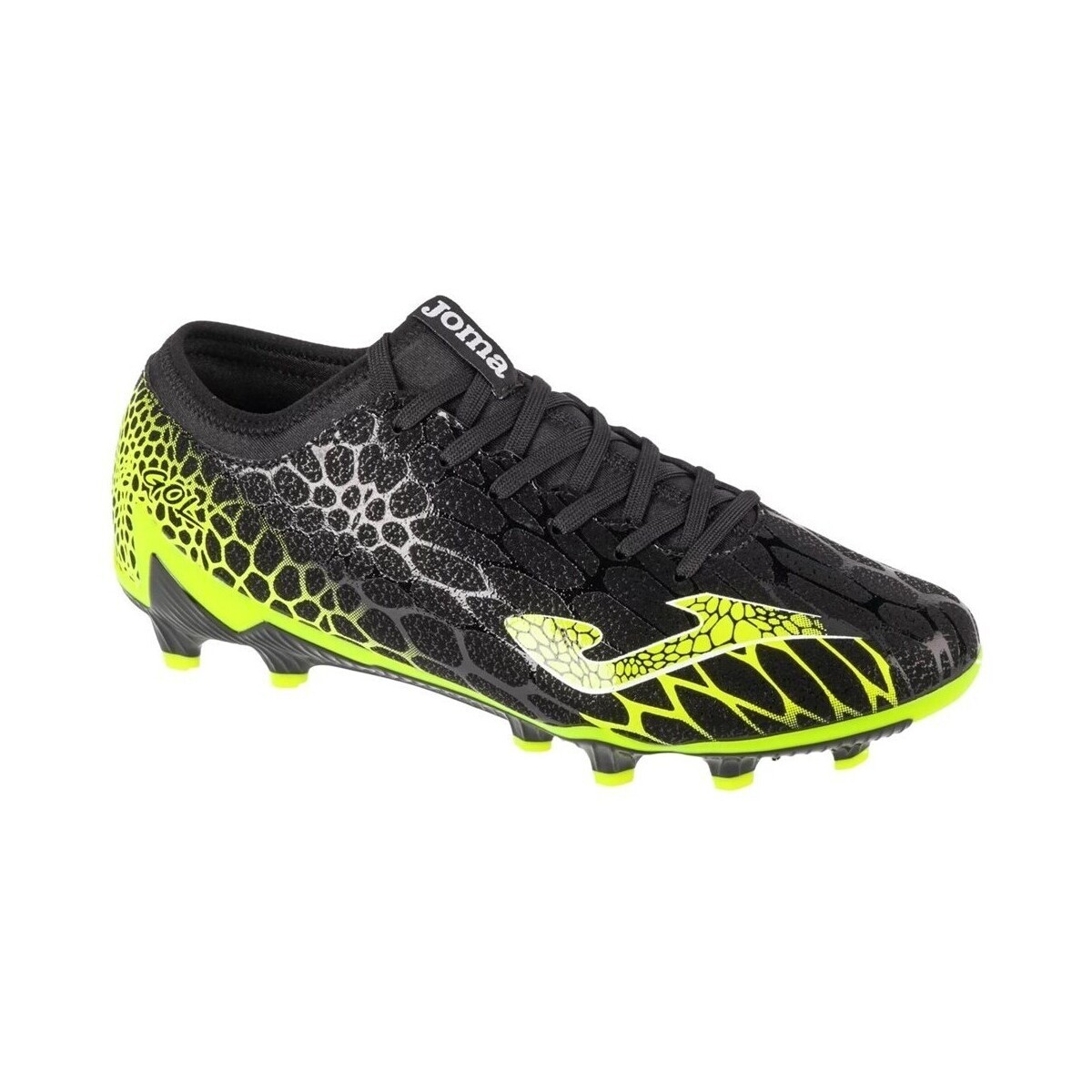 Joma  Gol 2401 Fg  ruznobarevne