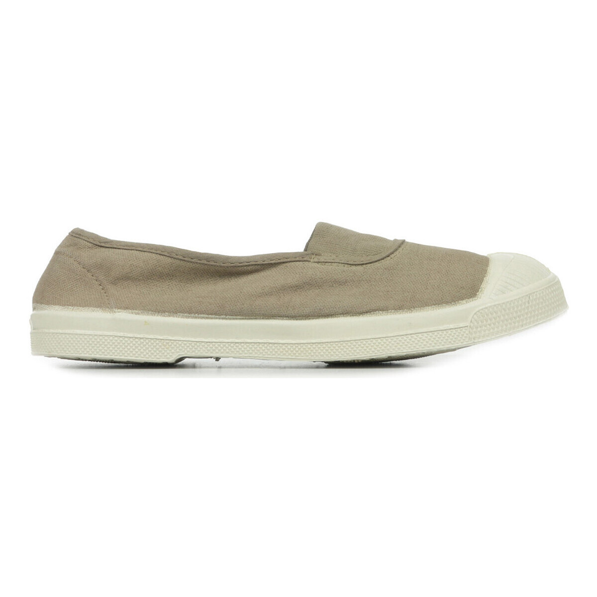 Bensimon  Élastique  Béžová