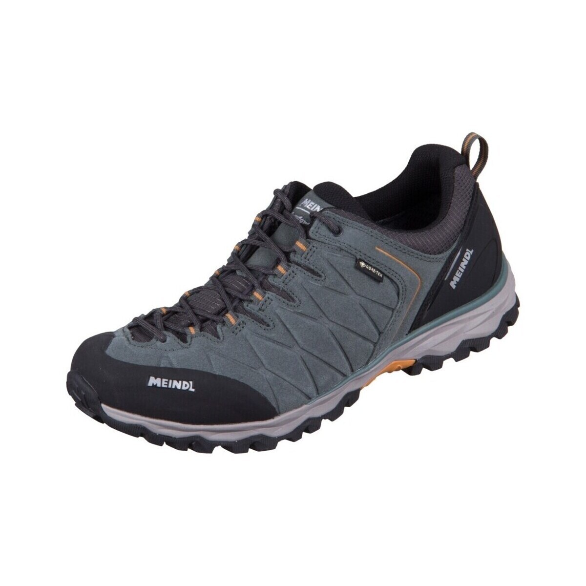 Meindl  Modello Gtx Loden  ruznobarevne