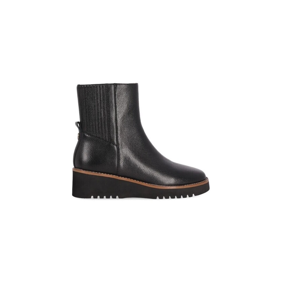 Renature  RE CASTANO 05  Černá