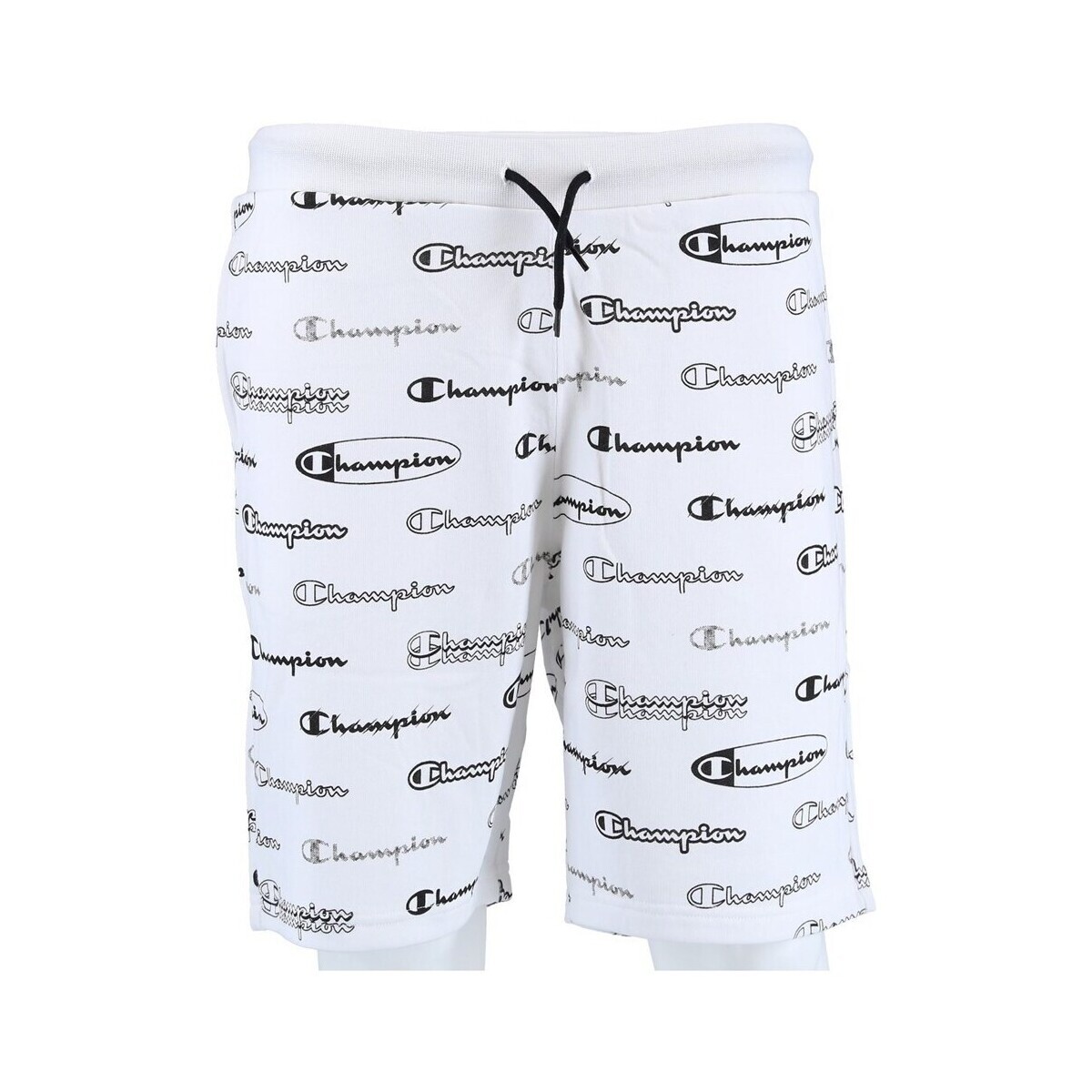 Champion  Allover Script-print  ruznobarevne