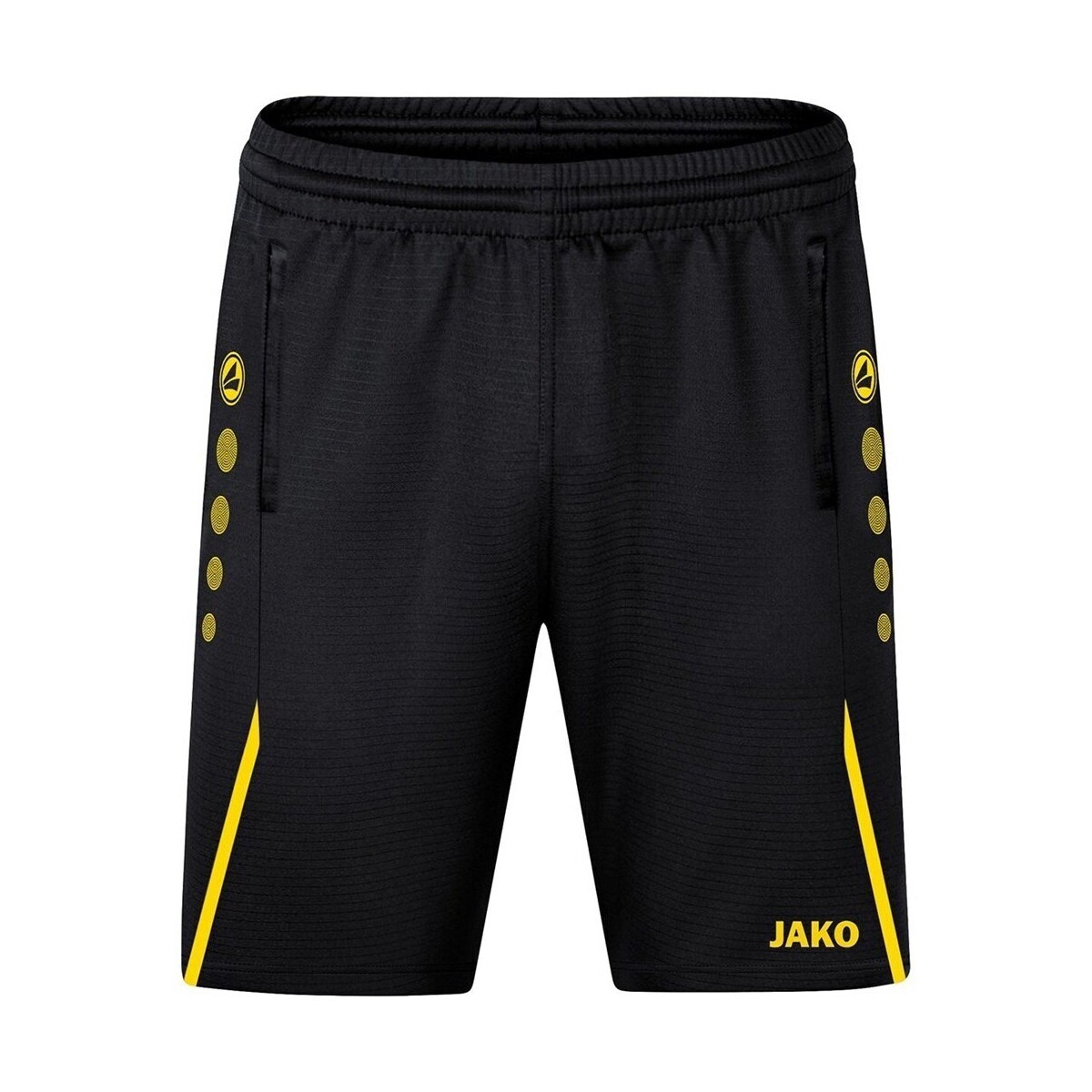 Jako  8521803  Černá