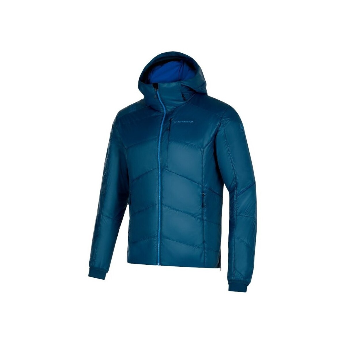 La Sportiva  S01639634  Modrá