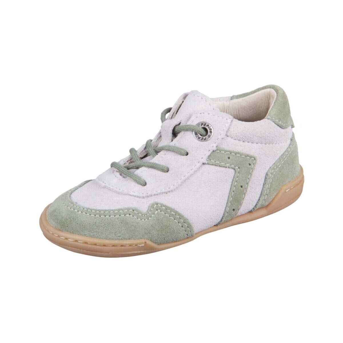 Ricosta  501000602620  ruznobarevne