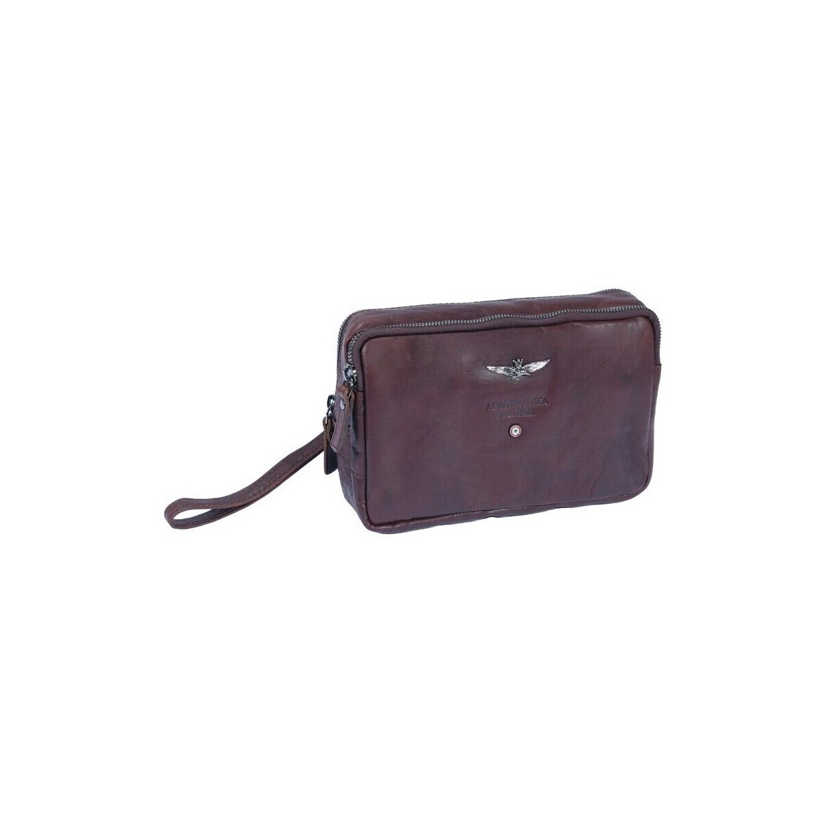 Aeronautica Militare  309 Vintage  ruznobarevne