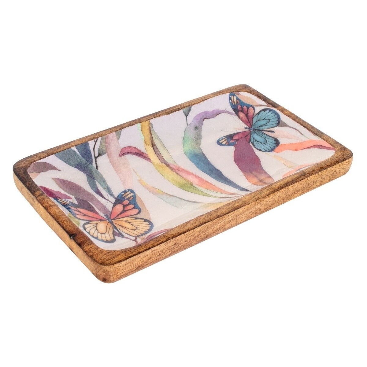 Signes Grimalt  Zásobník Na Motýly M  ruznobarevne