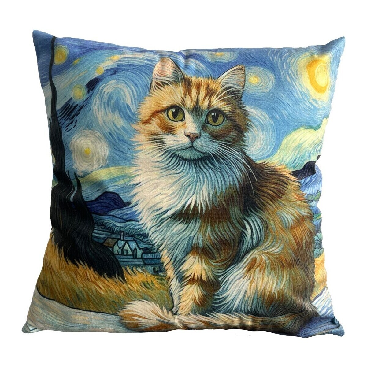 Signes Grimalt  Polštář  ruznobarevne