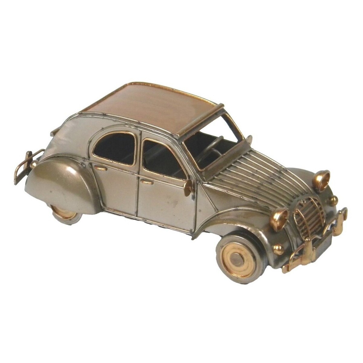 Signes Grimalt  Auto  ruznobarevne