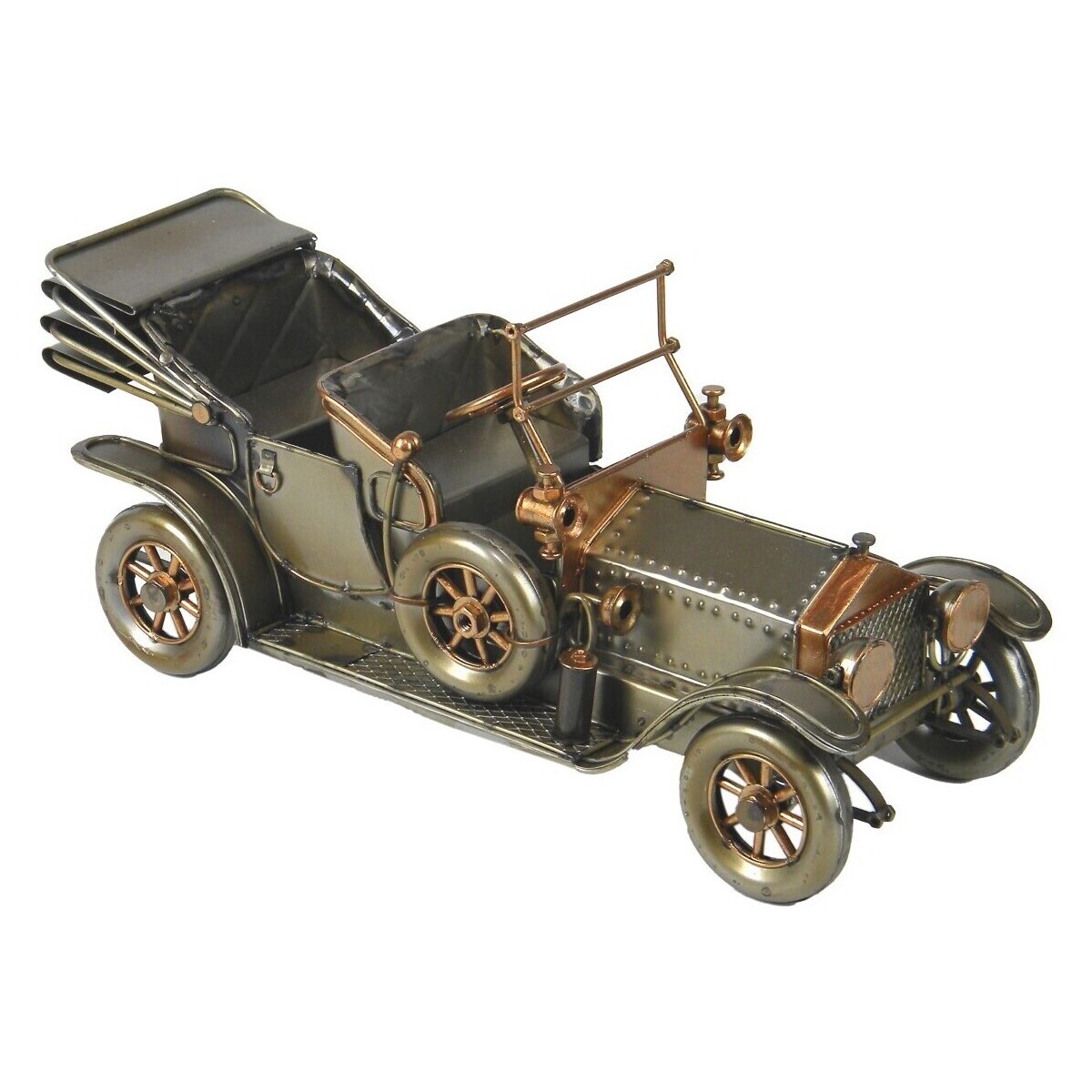 Signes Grimalt  Auto  Khaki