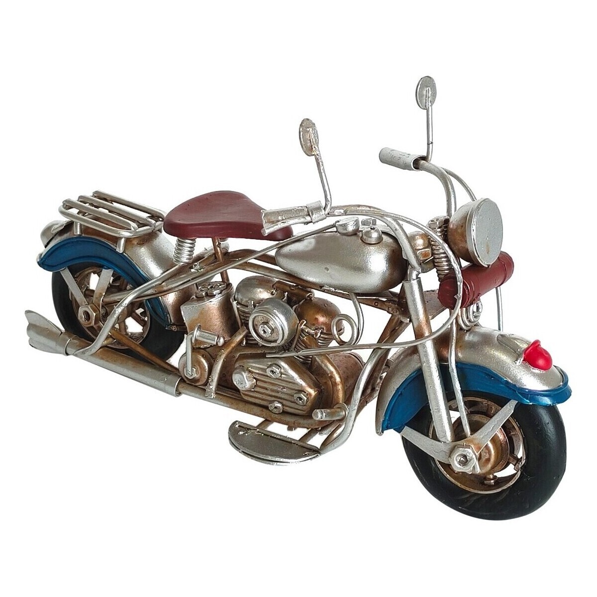 Signes Grimalt  Motorka  ruznobarevne