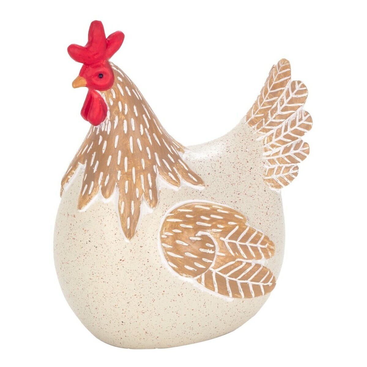 Signes Grimalt  Slepice  Béžová