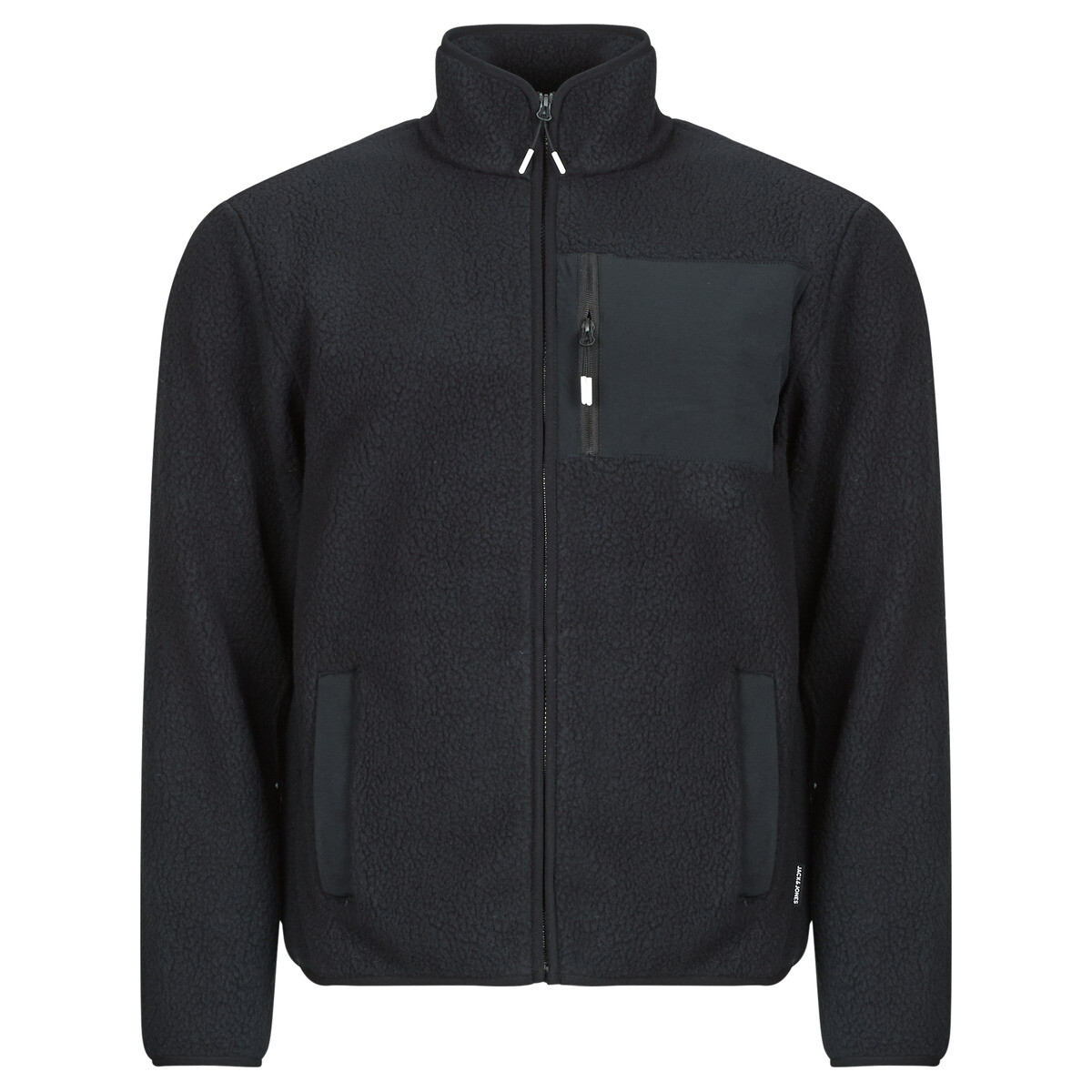Jack & Jones  JJTHATCHER  Černá