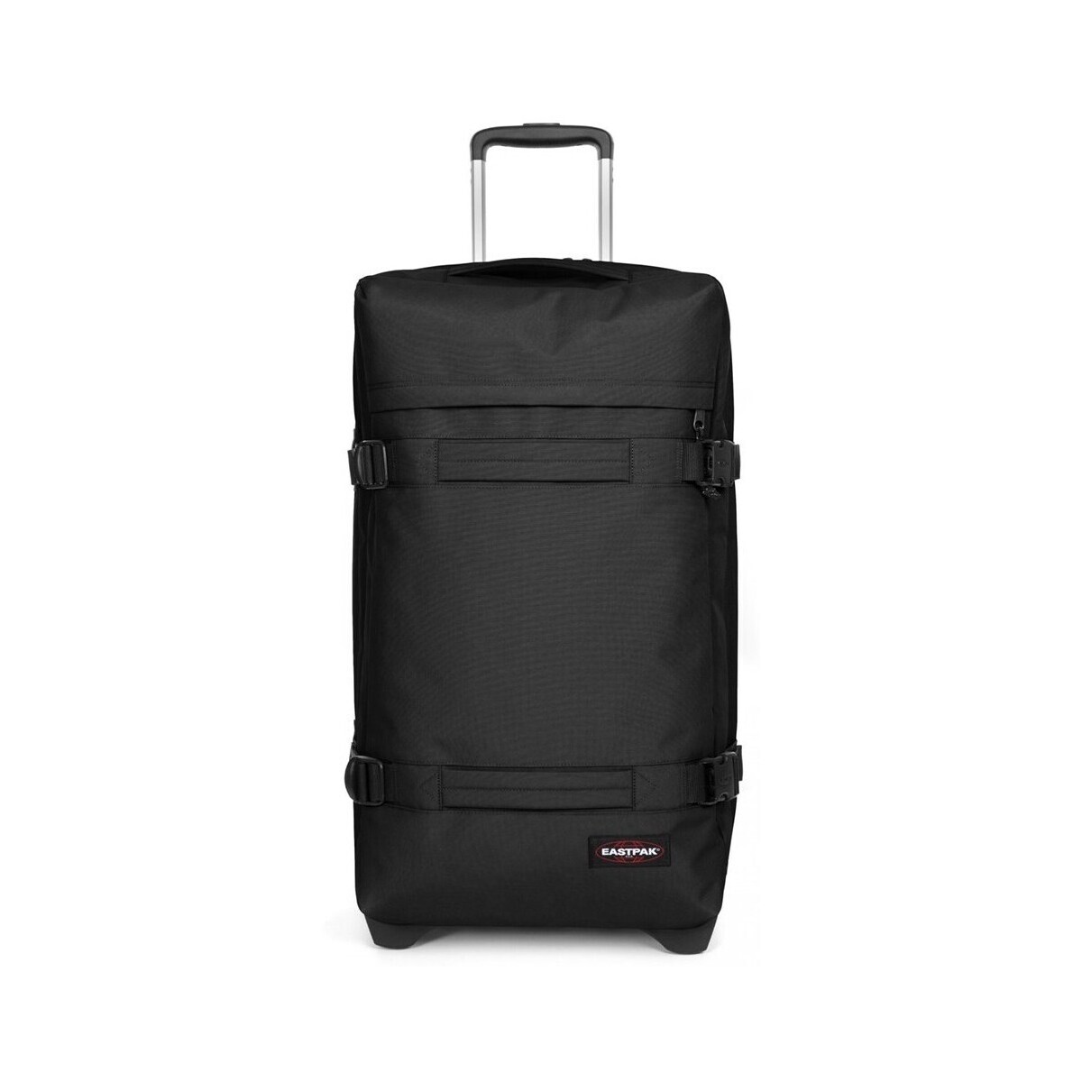 Eastpak  Transit'r L  Černá