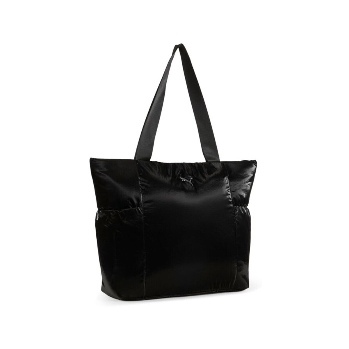 Puma  09129101  Černá