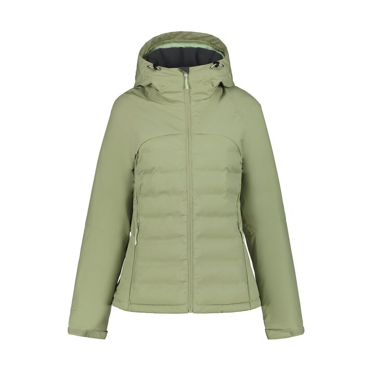 Icepeak  Barton  ruznobarevne