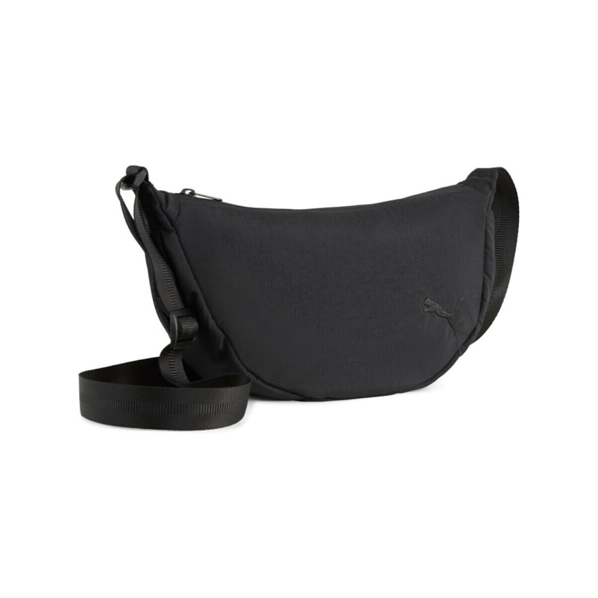 Puma  09127901  Černá