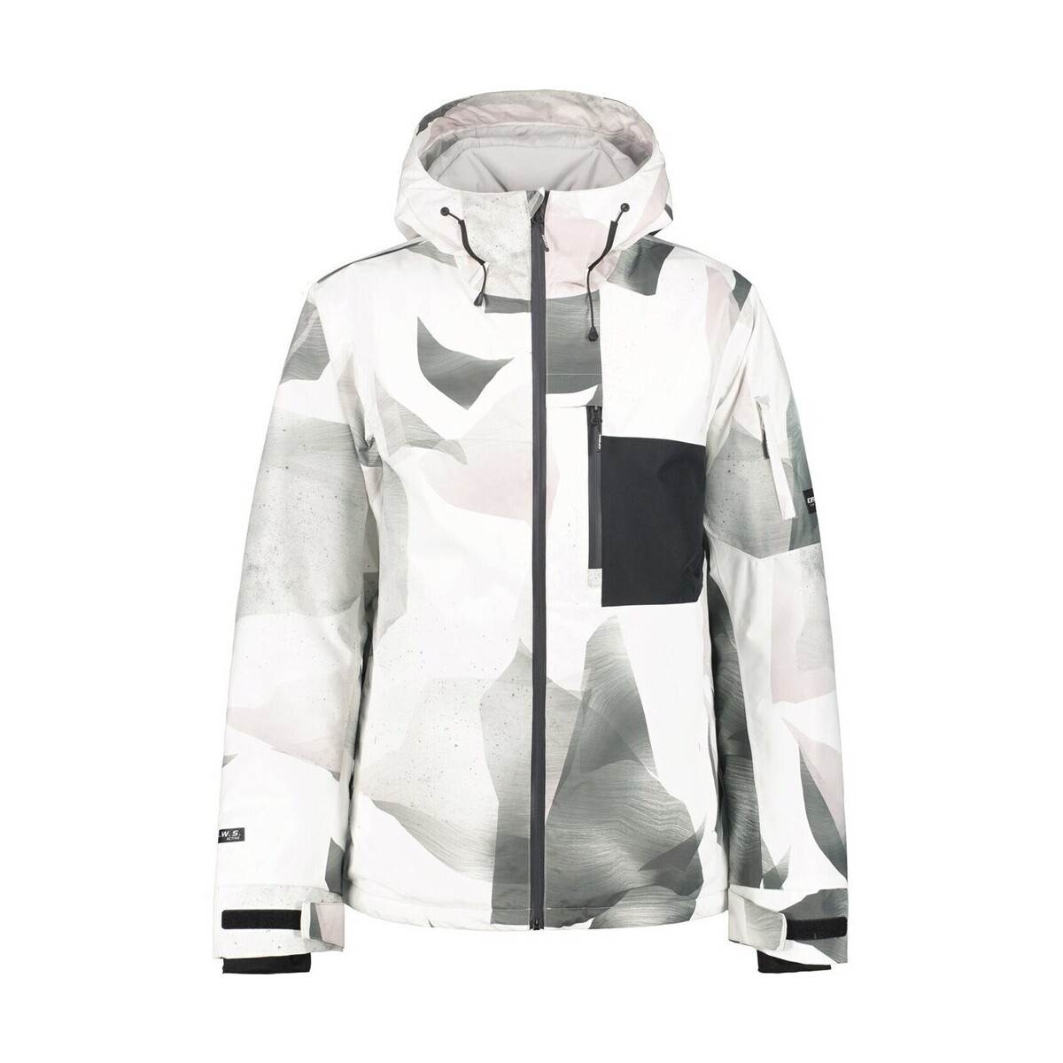 Icepeak  656230585I  ruznobarevne