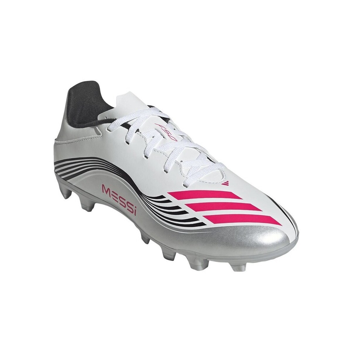 adidas  JP7443  ruznobarevne