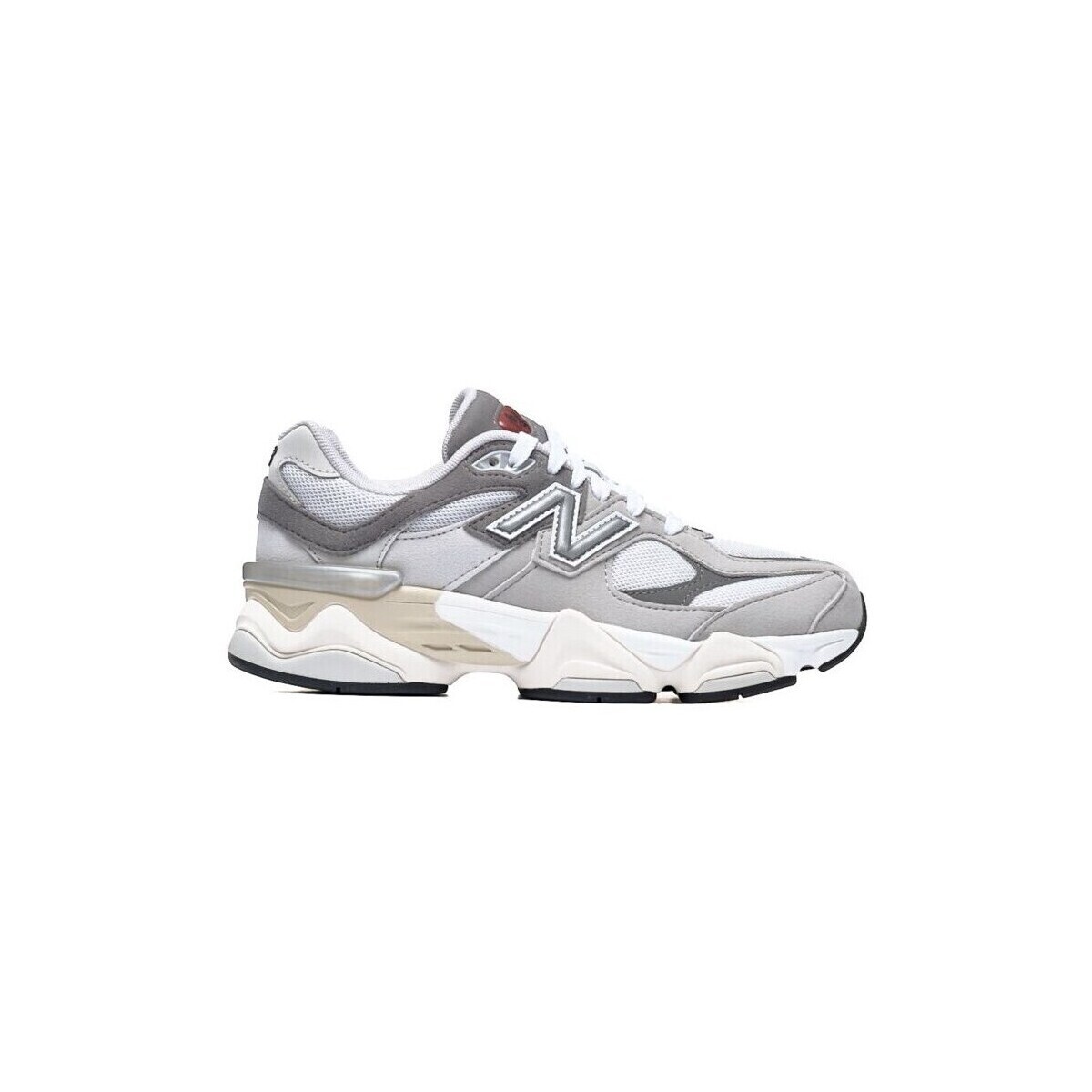 New Balance  GC9060GY  ruznobarevne