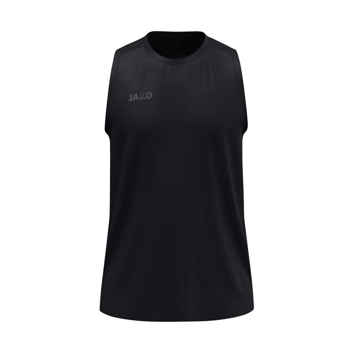 Jako  Light Flow  Černá