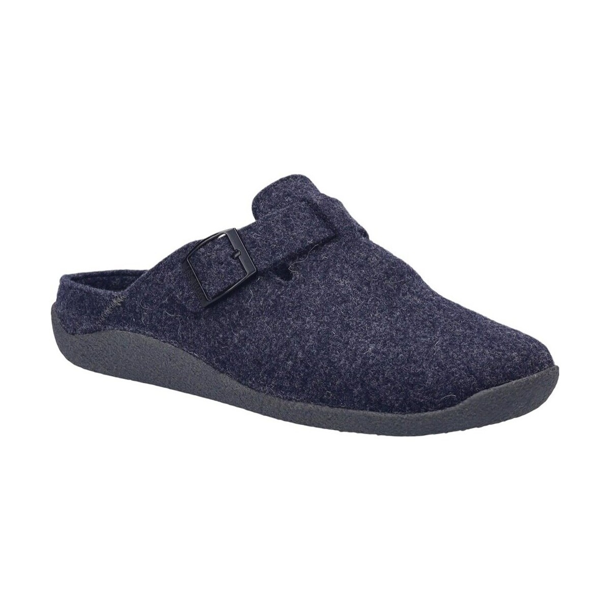 Josef Seibel  41705TE432505  Tmavě modrá