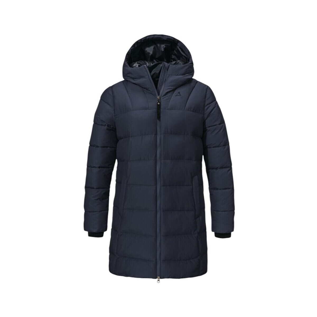 SchÖffel  137688820  Tmavě modrá