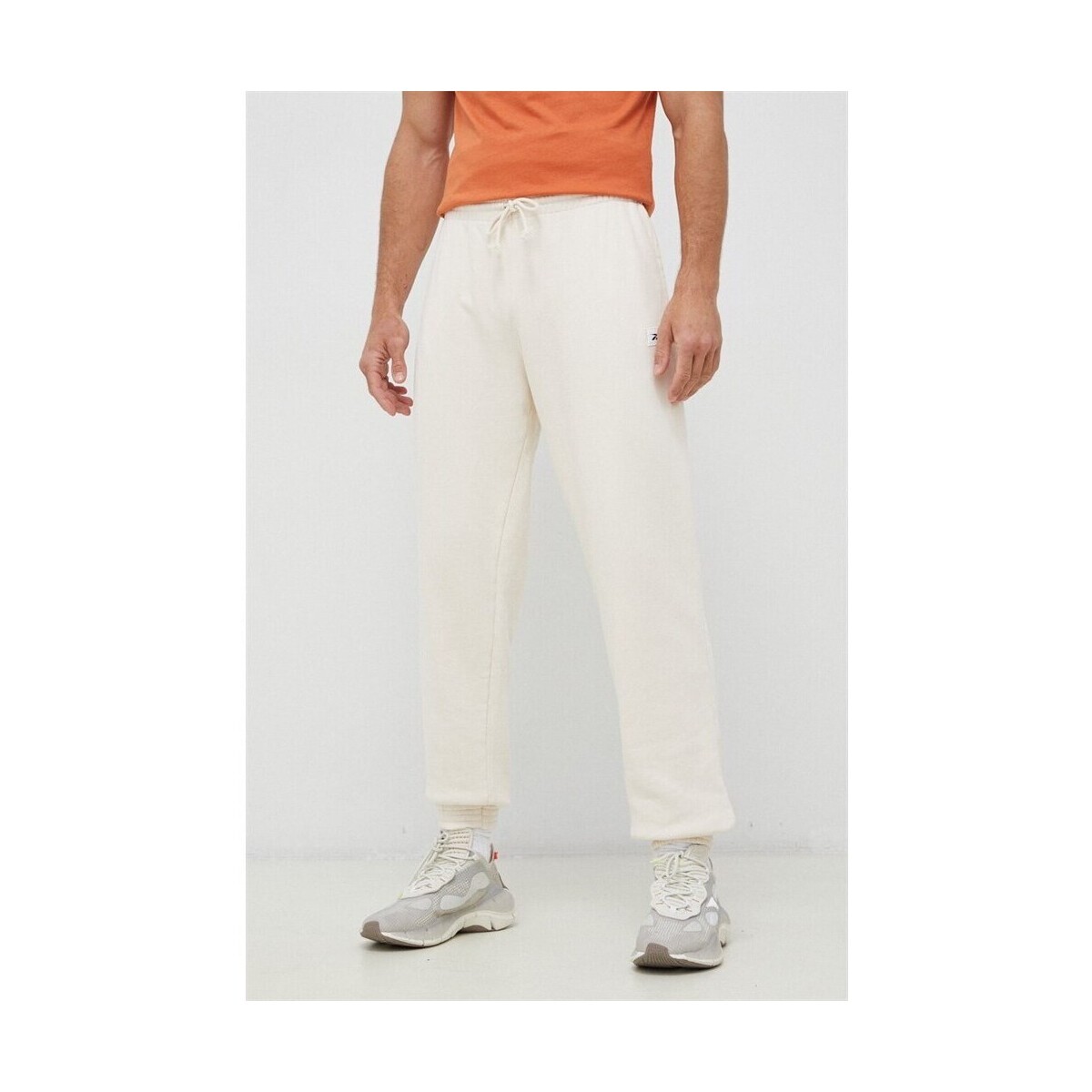 Reebok Sport  HS9153  ruznobarevne