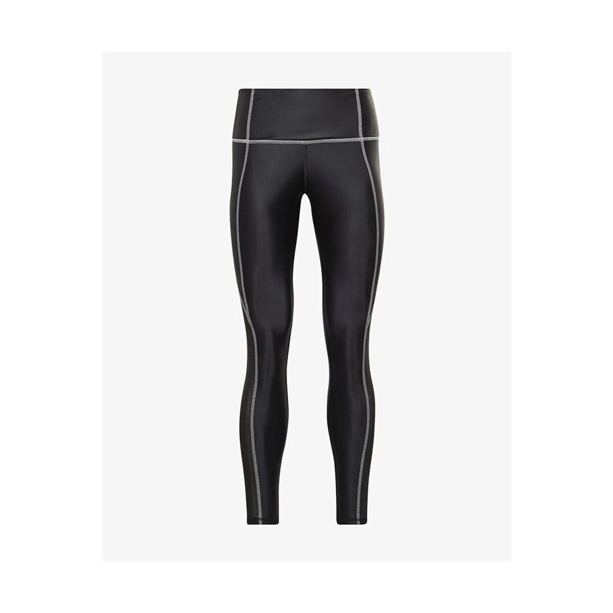 Reebok Sport  H51835  Černá