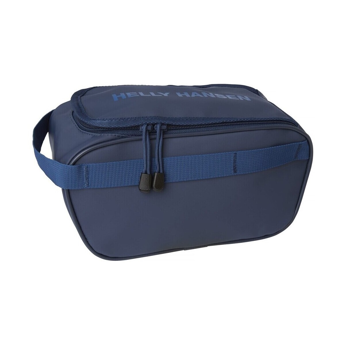 Helly Hansen  67444584  Tmavě modrá