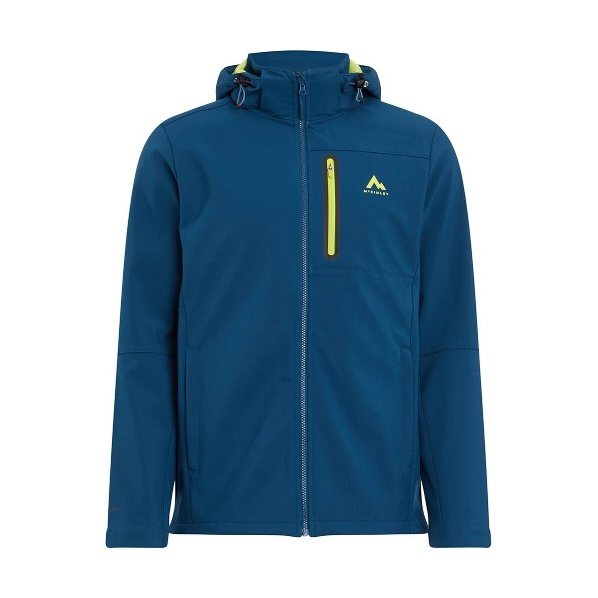 Mckinley  Kadino  ruznobarevne