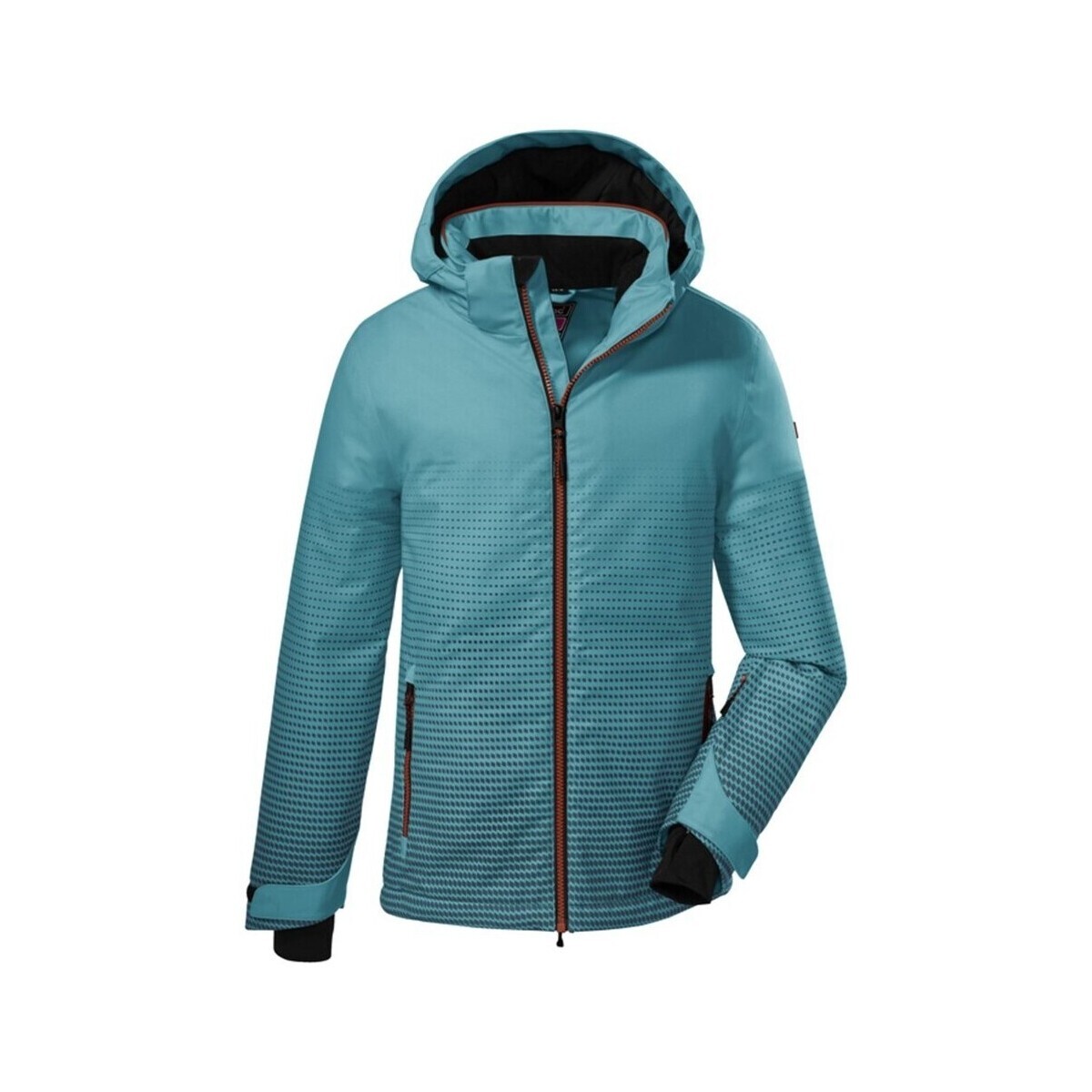 Killtec  Ksw 158  ruznobarevne