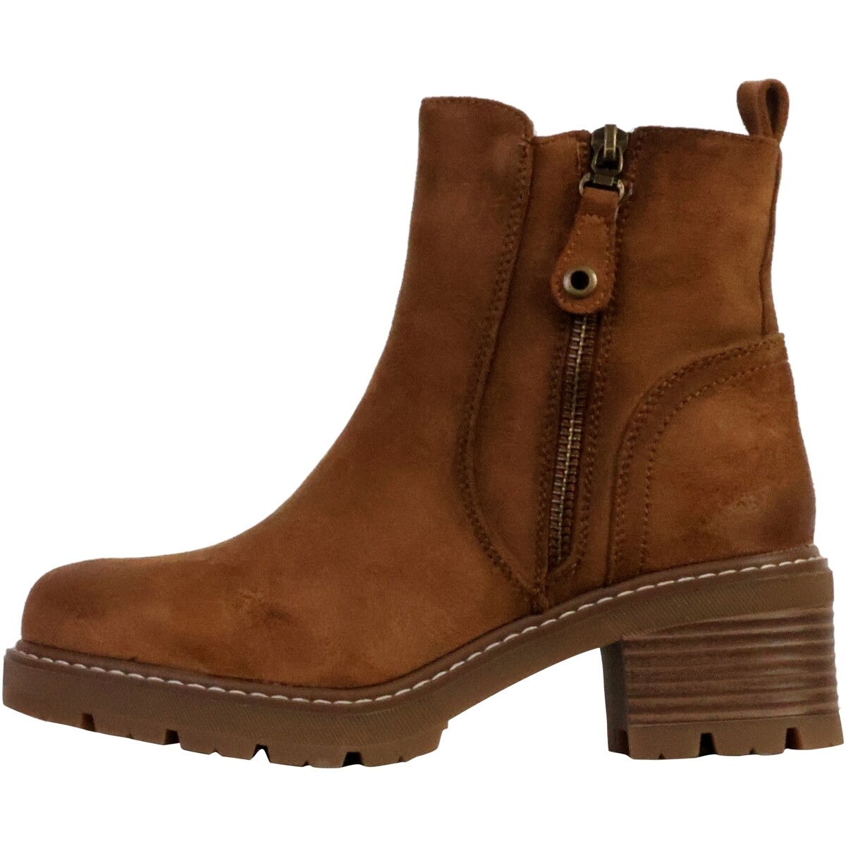 The Divine Factory  268326  Hnědá