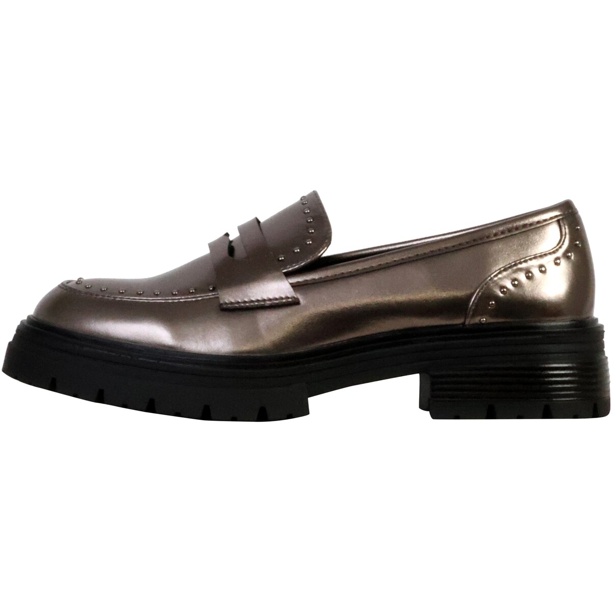 The Divine Factory  268350  Šedá