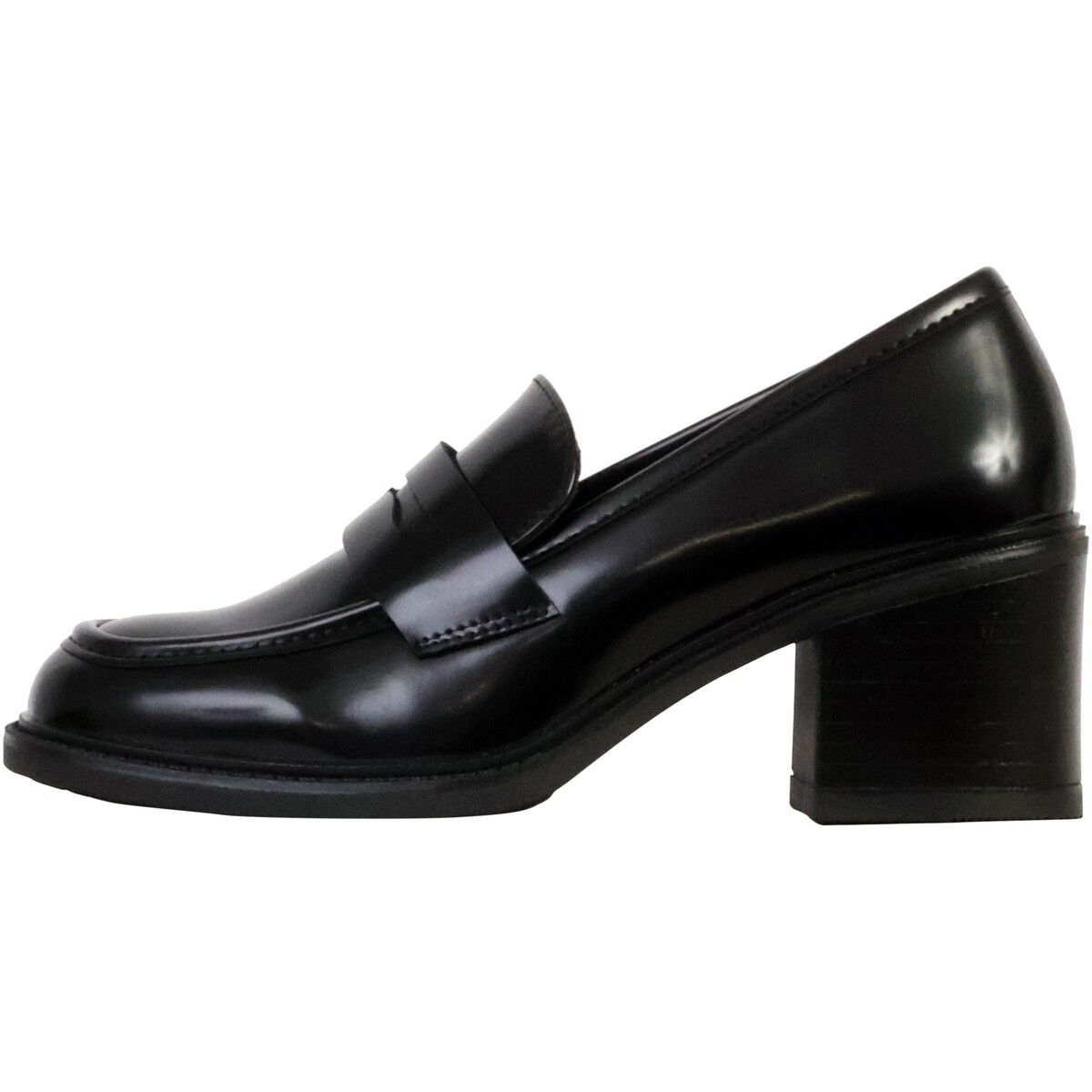 The Divine Factory  268732  Černá